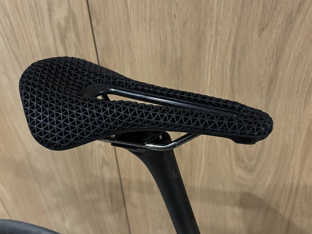 Velos: Specialized Aethos S-Works 56 – Gebraucht aus Veyrier von ber_k85g 3