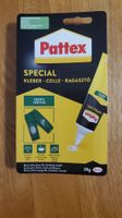 Pattex Spezial Textil-Kleber