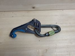 Mammut Smart Sicherungsgerät