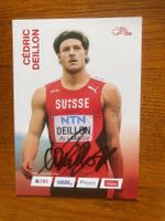 Cédric  Deillon  /  orig. AK