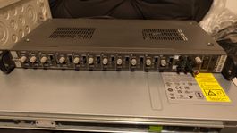 Jedia JMA-1410