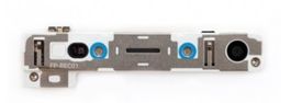 Fairphone 2 Top Modul