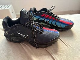 Nike Gr. 42