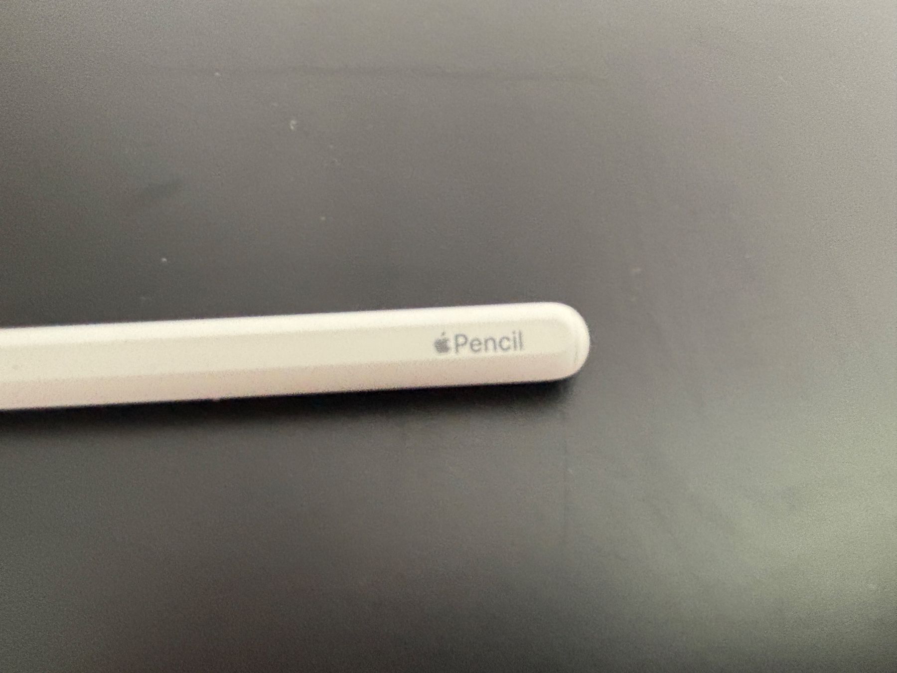 Apple Stifte & Marker: Apple Pencil 2.Generation, nur wenig genutzt – Neu (gemäss Beschreibung) aus Wettingen von Jasper73 1