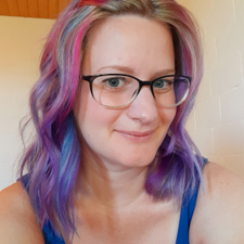 Profile image of LisaSch1