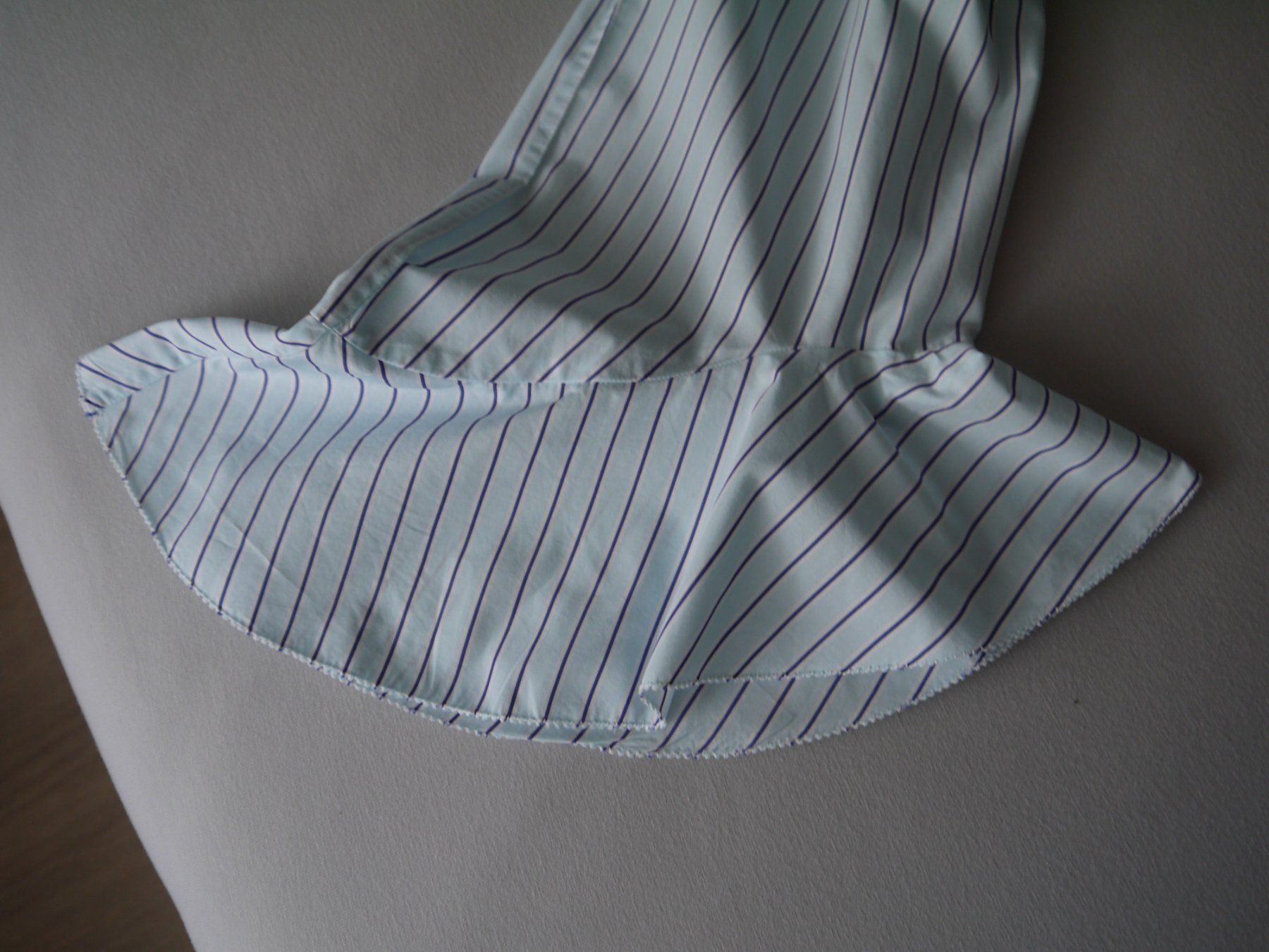 Marc Cain Blusen: Marc Cain Bluse – Gebraucht aus Hagendorn von Blaf 3