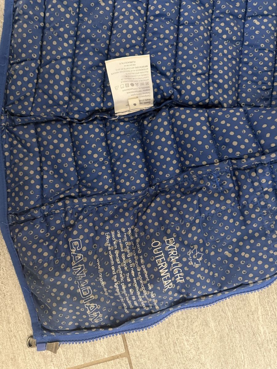Jacken: Jacket – Gebraucht aus Dübendorf von Graubal 3