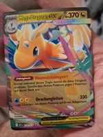 Pokémon Mega-Dragoran ex ASC 152/217 – Deutsch