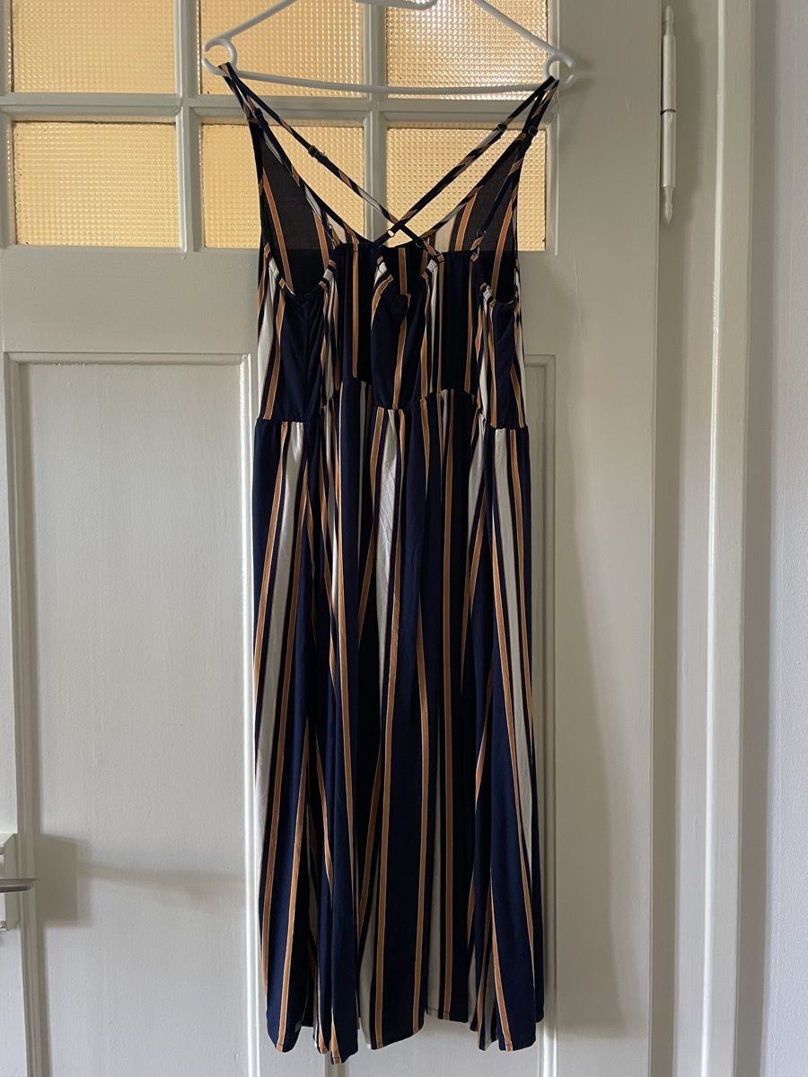 Roxy Kleider: Kleid Roxy – Gebraucht aus Basel von C.Flausch 1