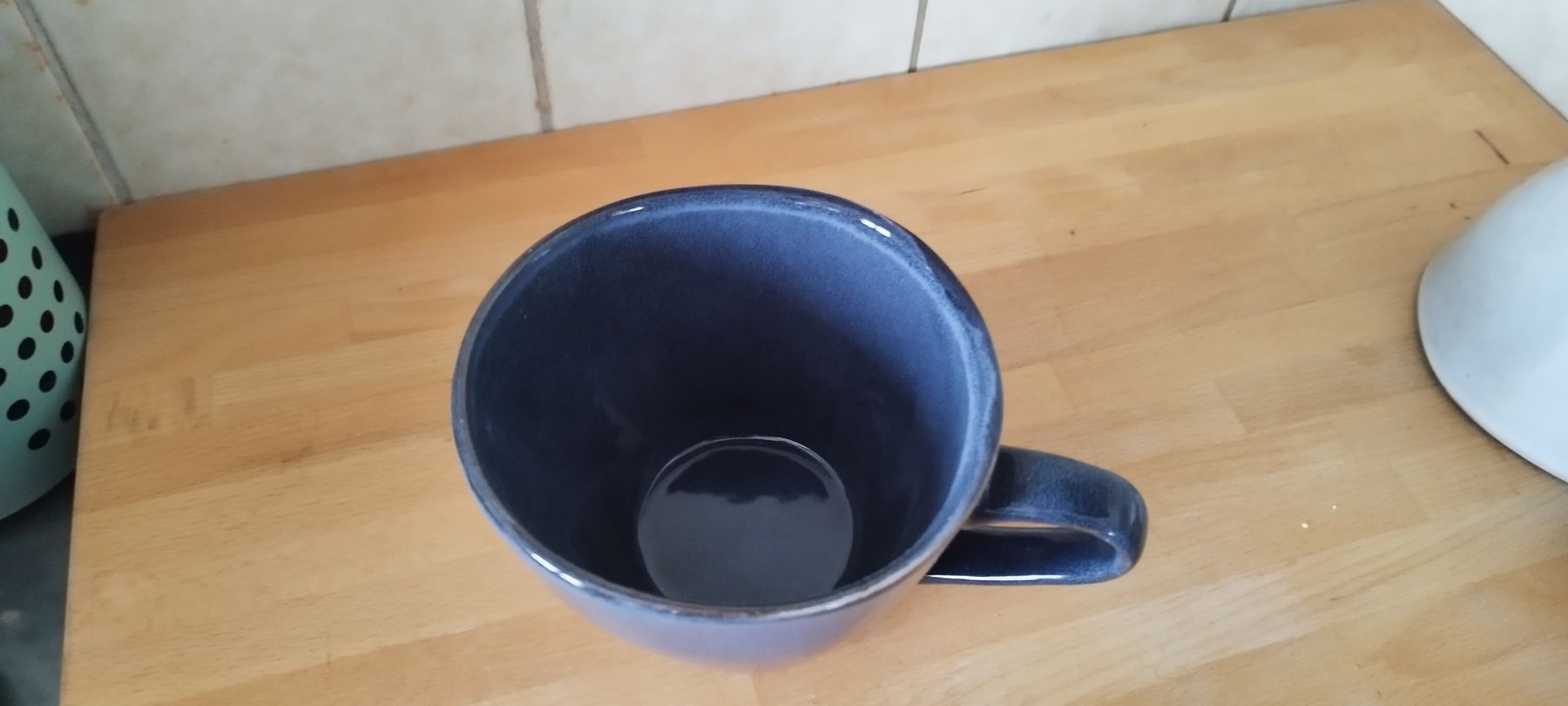 Tazze: tasse 6 gross – Nuovo (secondo la descrizione) da Entlebuch venduto da grenzganger 2