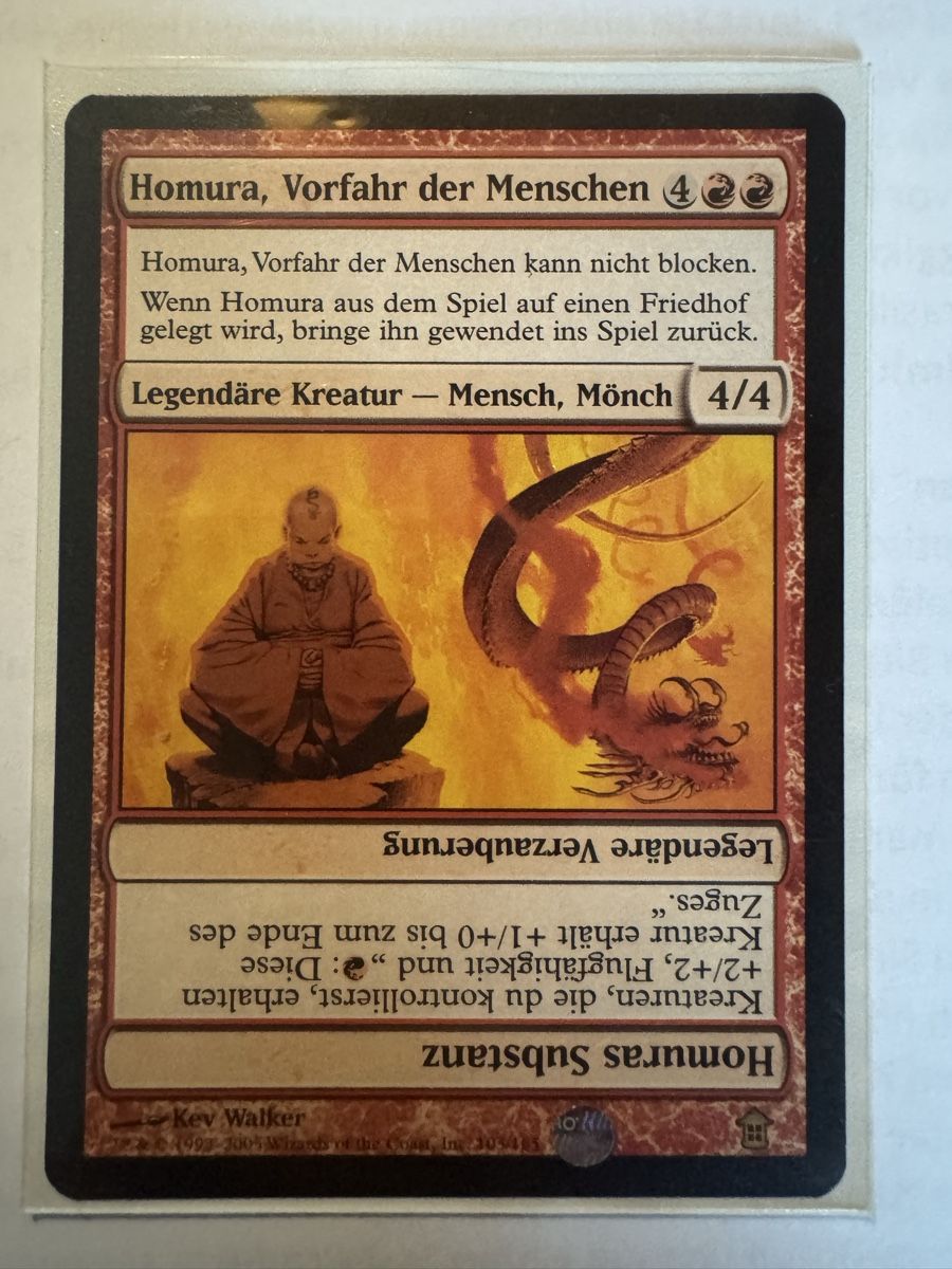 Magic The Gathering Sammelbilder & Trading cards: MTG Artefakte & Multicolor Lot – Gebraucht aus Stadel von bewinshop 6