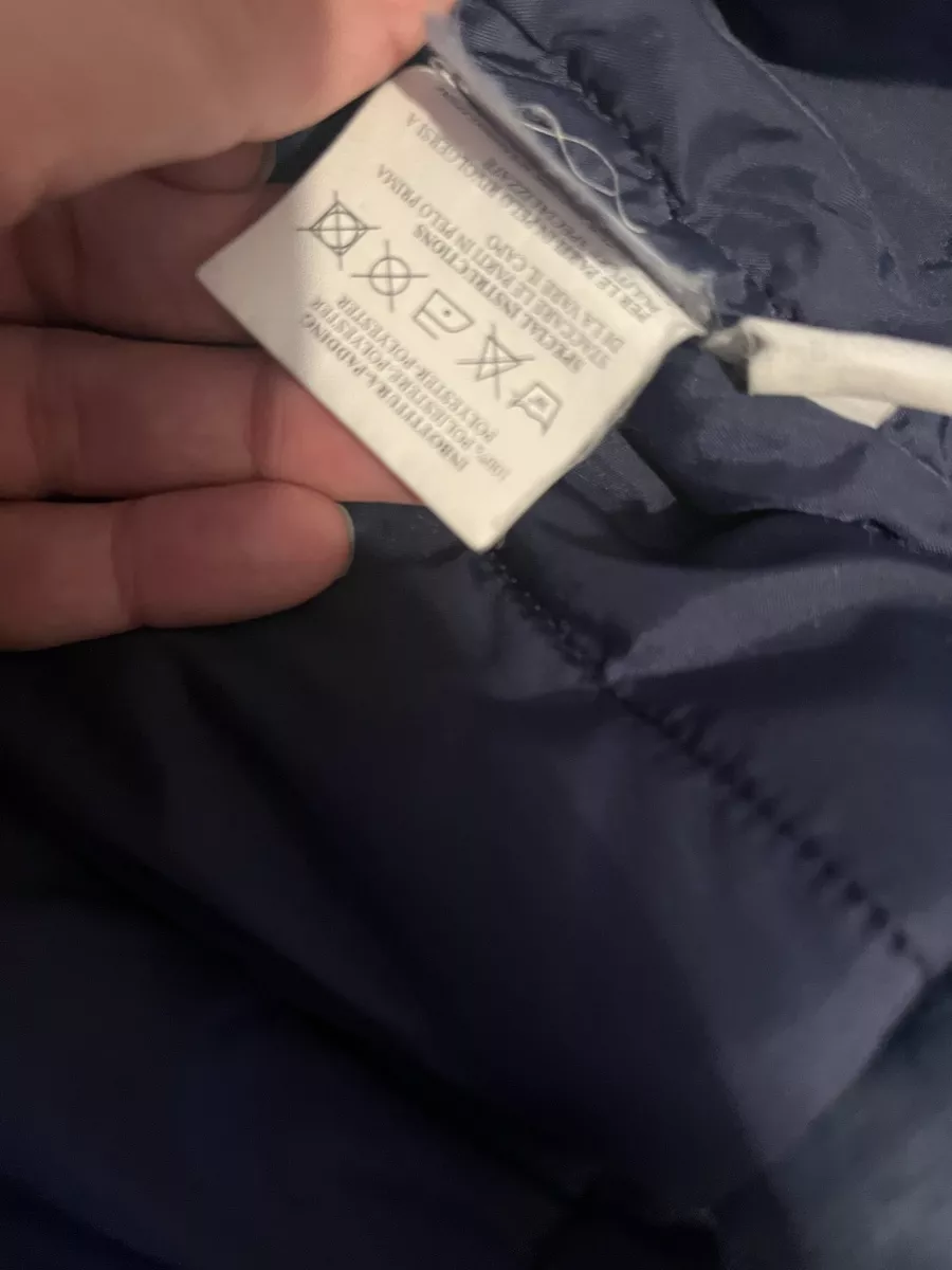 Vestes: Jacke – D'occasion à Brugg AG par Ljubinka0410 4