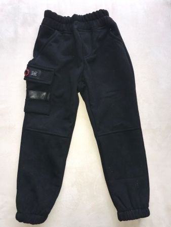 Hose Gr.104-110
