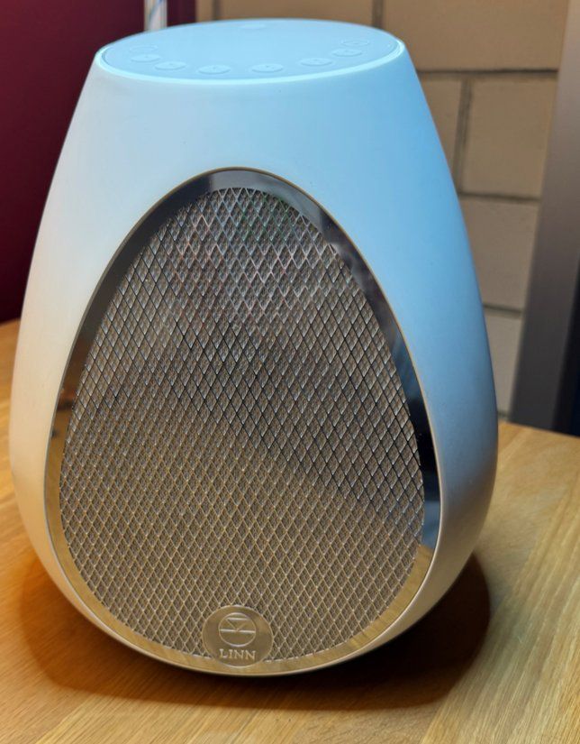 Linn Casse acustiche: LINN Series 3, selten gebraucht, neuwertig – Usato da Fahrwangen venduto da maexhuber