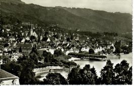 Zug