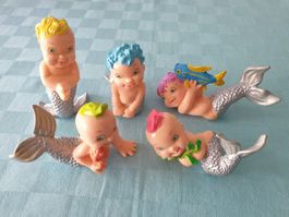 Baby Figuren Figur