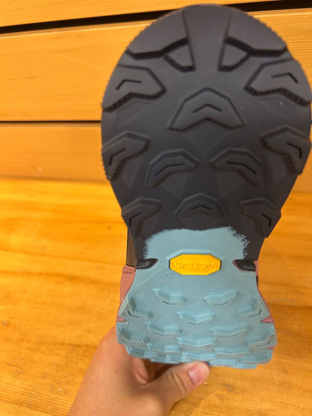 Dynafit Damenschuhe: Dynafit Ultra 100 W NEU! Gr.36.5 – Neu und originalverpackt aus Arnegg von edibru 6