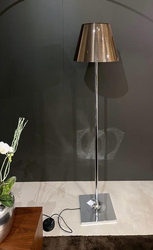 Flos Lampes: Flos - Ktribe Floor 2 – D'occasion à Horn par Ruf_Des