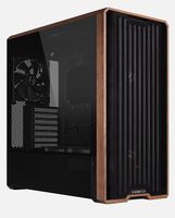 Gaming Performance | Ryzen 7 9800X3D | RTX 5070 Ti | 32GB