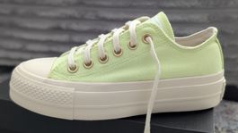 Converse All Stars. Gr.36