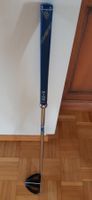 PING Cadence Rustler TR Putter - RH