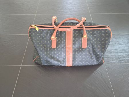 Pollini Handtasche