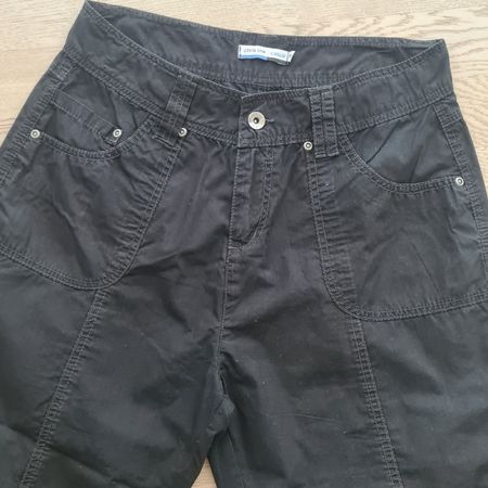 casual  Damenhosen Gr. 38