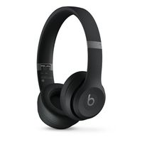 Beats Solo 4 inkl. Tasche, Kabel und Garantie bis 27.05.2028