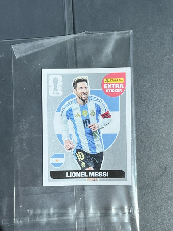 lionel-messi-silber-extra-sticker-panini-wm-2026-neu-und