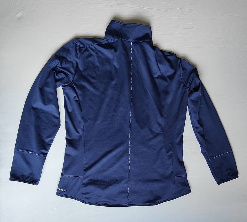 Salomon Pullover & Sweatshirts: SALOMON Midlayer – Gebraucht aus Lugano von claudio.luga 3