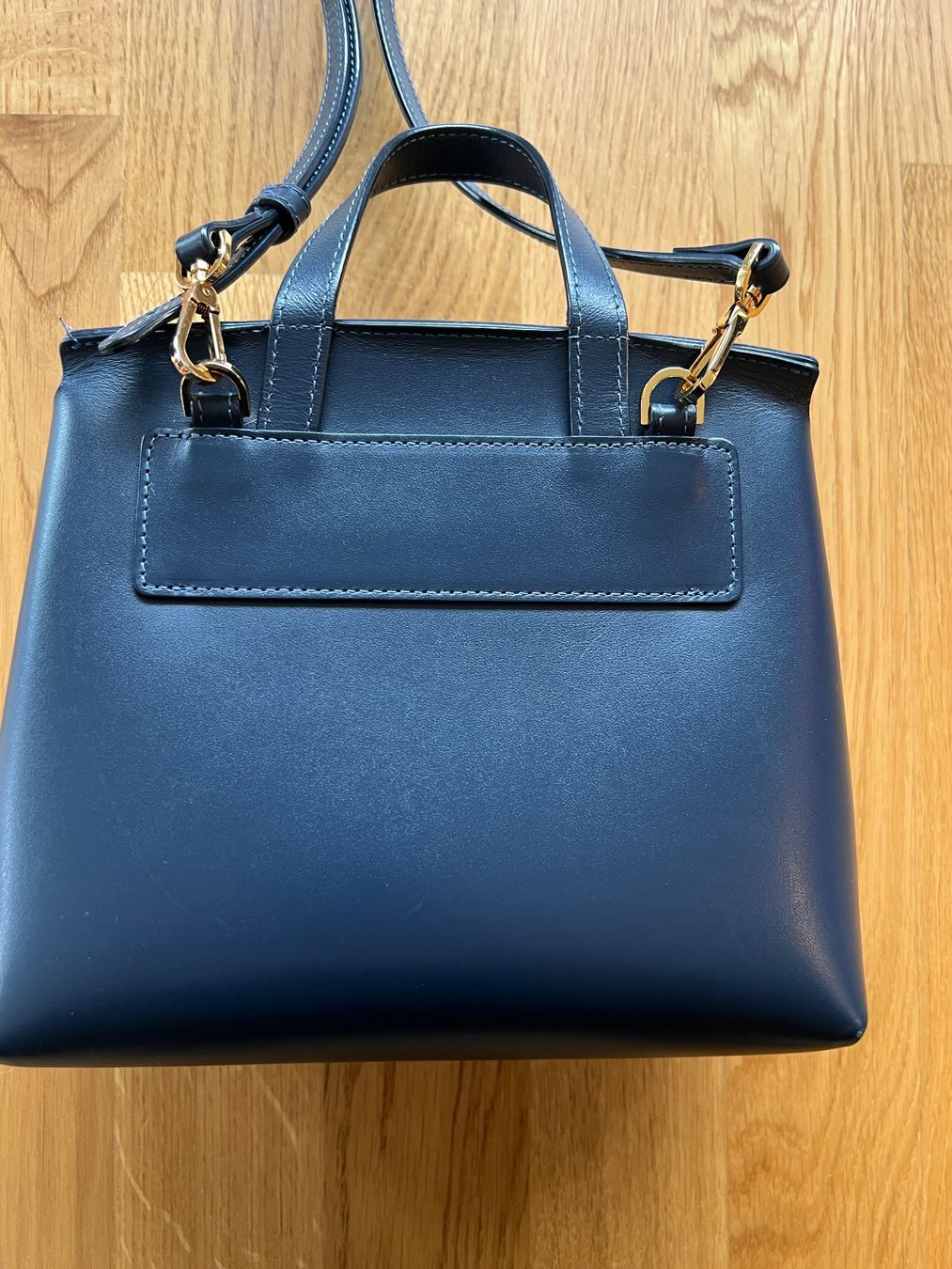 Mansur Gavriel Borse da donna: Mansur Gavriel Mini Lady Bag – Nuovo (secondo la descrizione) da Küsnacht ZH venduto da jeli9 3