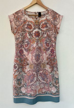 BC Best Connection Kleid Gr.34
