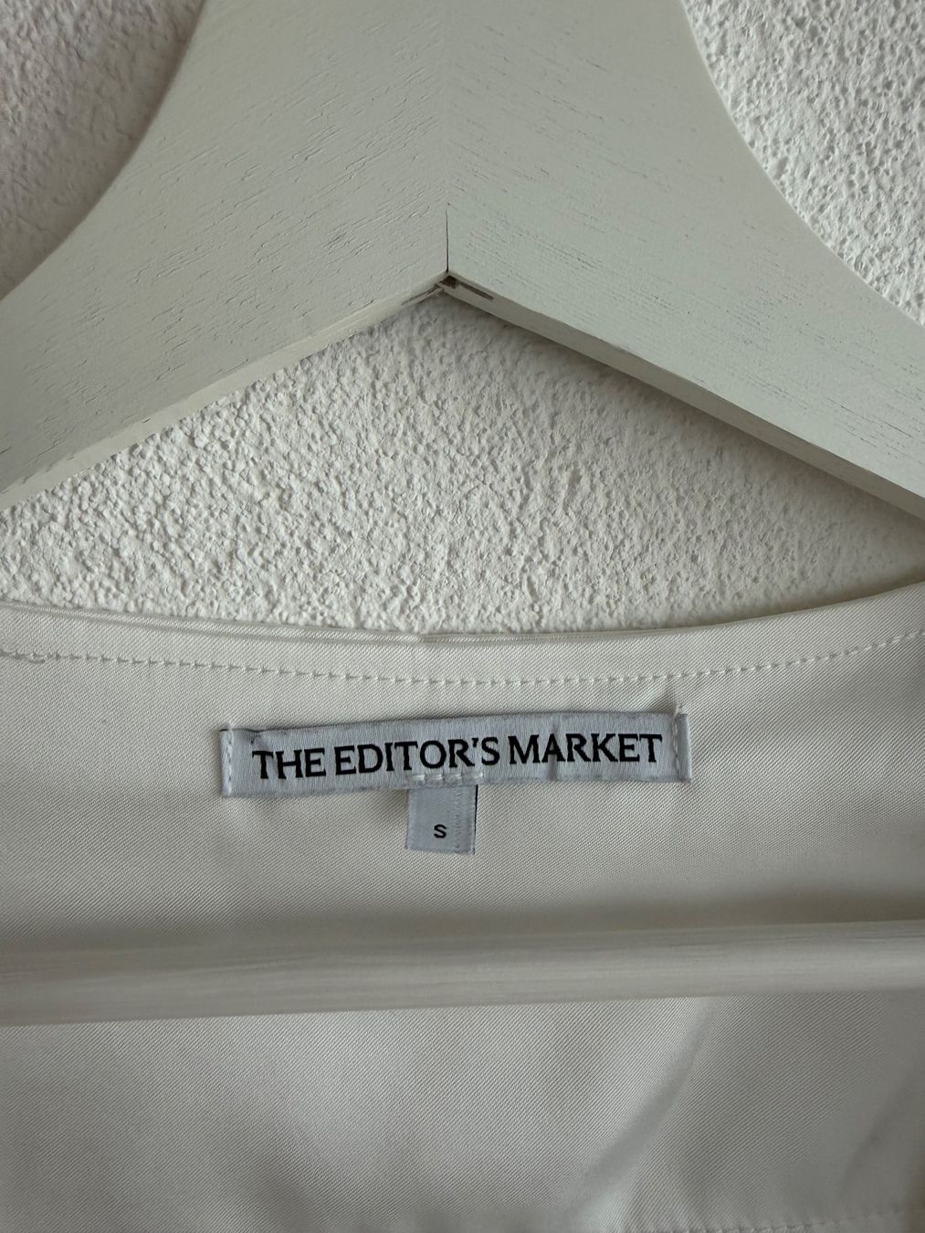 Chemisiers: The Editors Market Bluse – D'occasion à Luzern par maz_jq6n 2