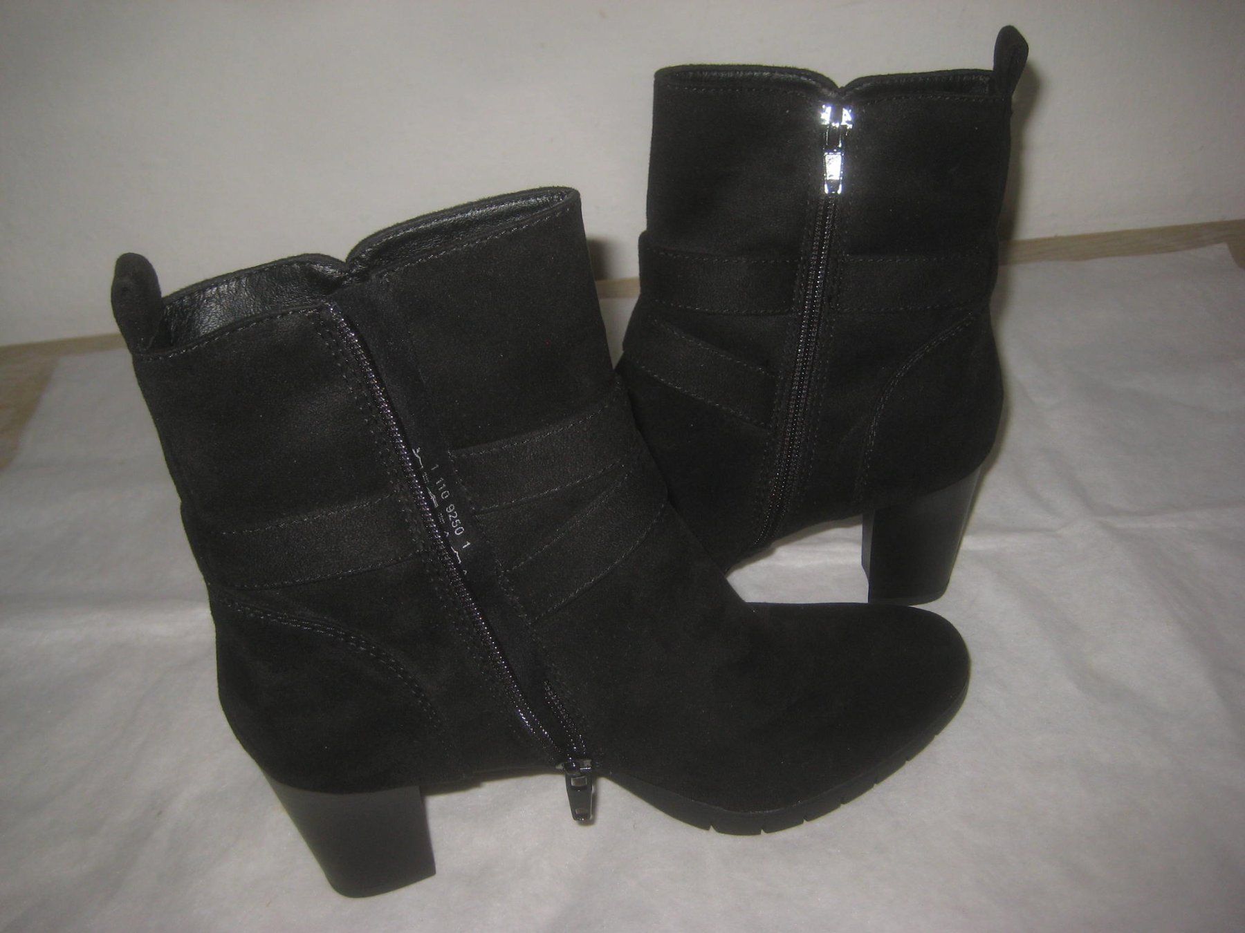 Graceland Chaussures femmes: DAMEN   STIEFELETTEN – Neuf (Voir description) à Uster par flocke1 2