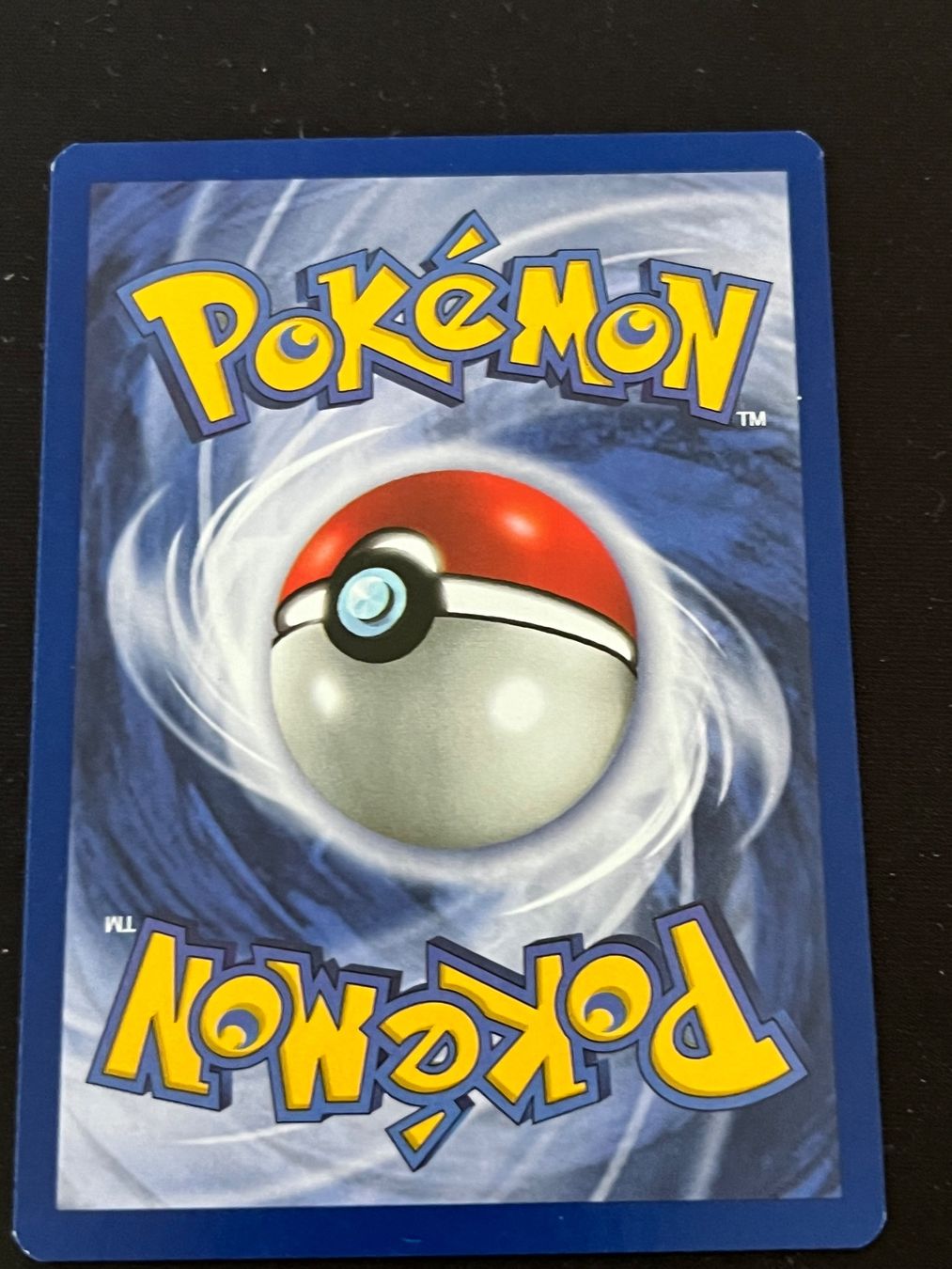 Pokémon Sammelbilder & Trading cards: Carte Pokémon Electabuzz Base Set 1st Ed ESP NEW – Neu (gemäss Beschreibung) aus Fribourg von Spicchio 1