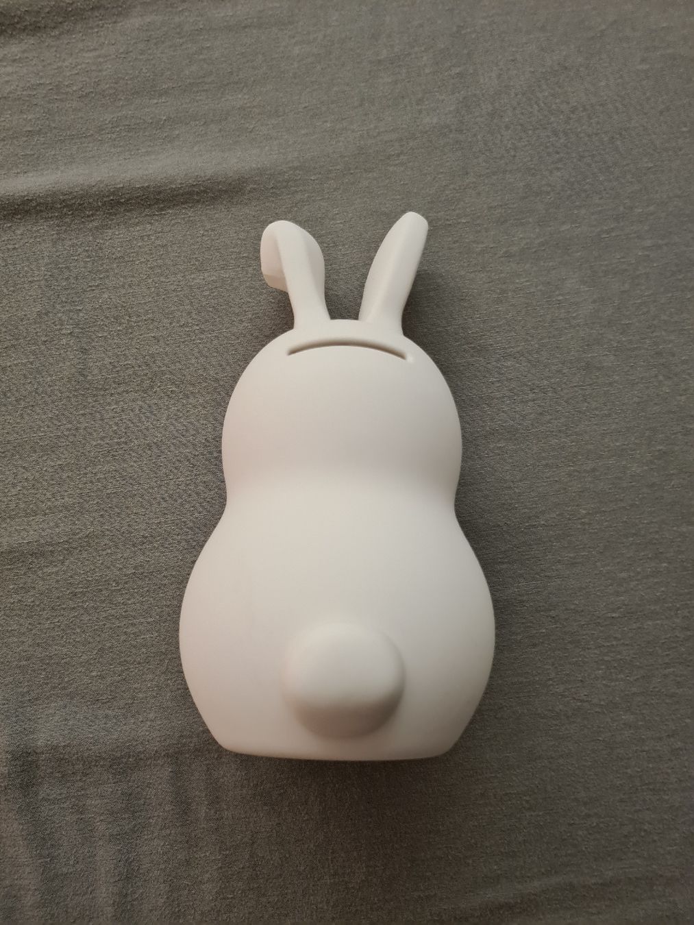 Salvadanai: Spardose, Kässeli Hase beige – Nuovo (secondo la descrizione) da Sissach venduto da pablum87 1