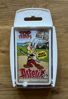 Top Trumps - Asterix und Obelix