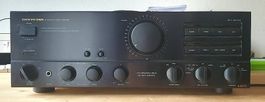 Onkyo A-8670 (Integra Serie)