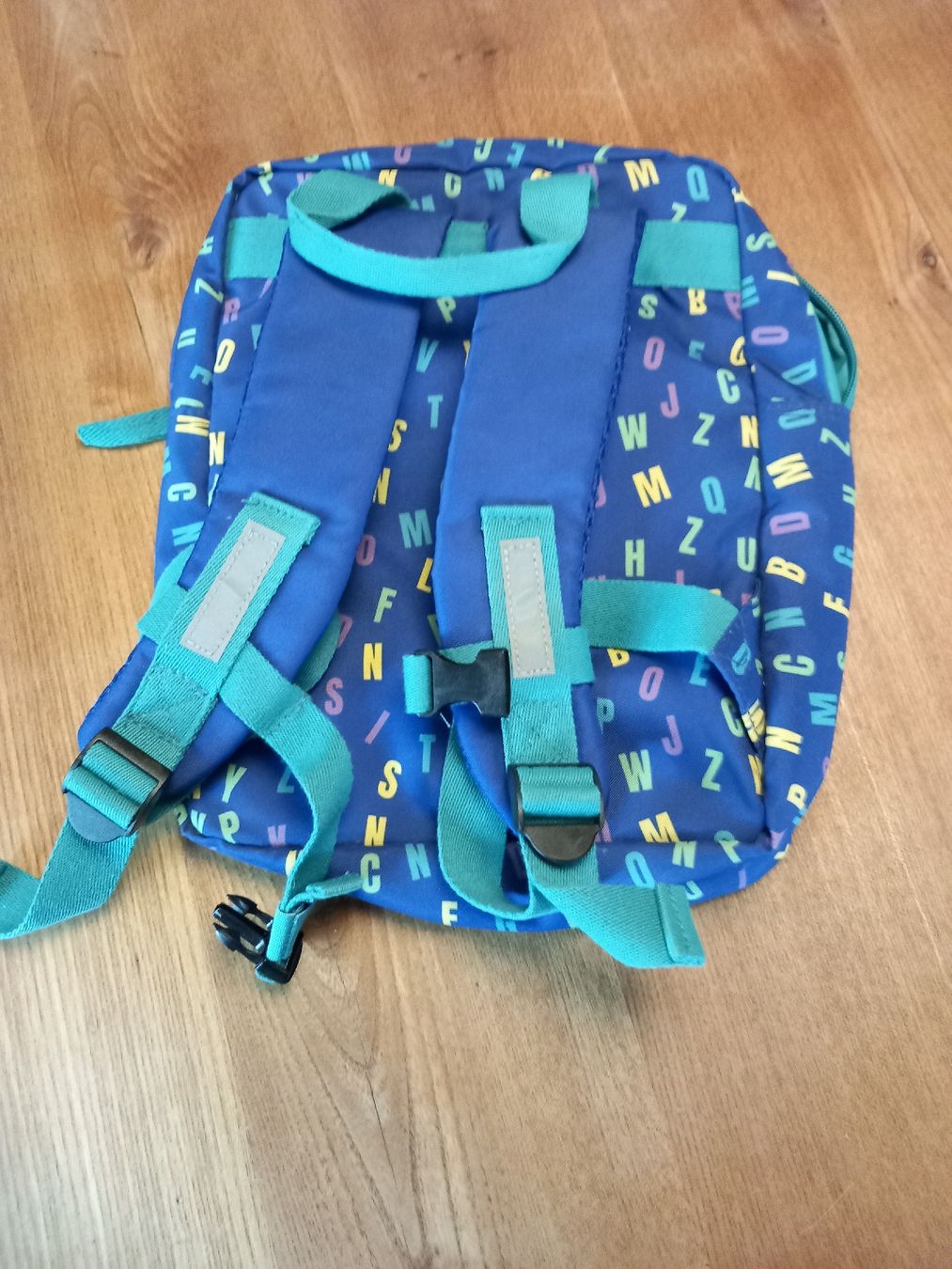 Kindertaschen: sac d'école enfantine – Neu (gemäss Beschreibung) aus Courrendlin von tititchoun 2