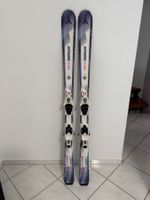 Atomic Damenski 148 cm (all Piste)