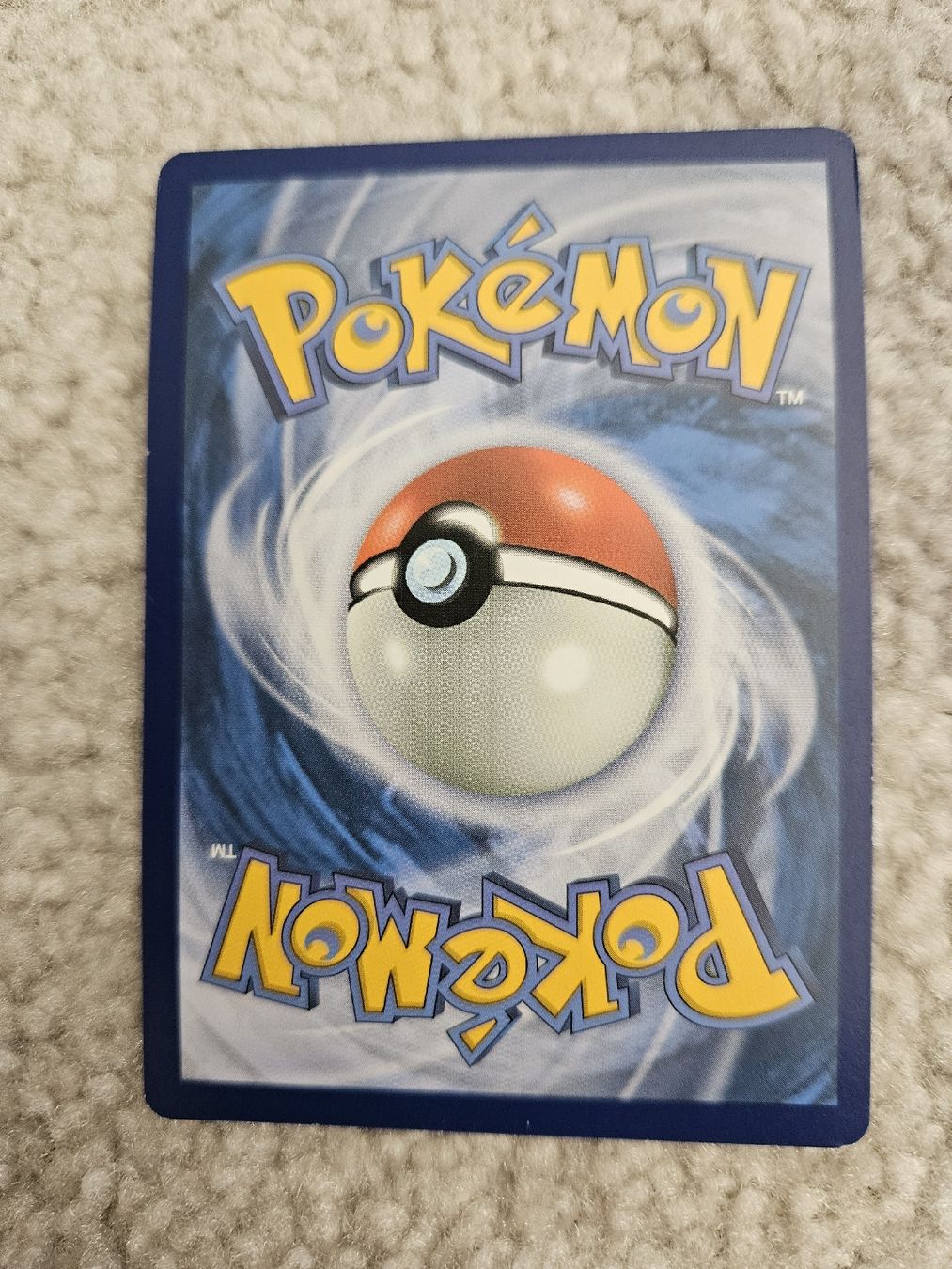 Pokémon Sammelbilder & Trading cards: kronjuwild 166/162 – Neu (gemäss Beschreibung) aus Unterengstringen von Miwa 1