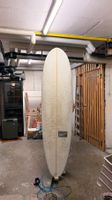 Pierro Malibu Surfboard 7’0” – vielseitiges Funboard / Midle