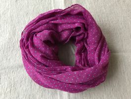Mädchen Foulard - Schal