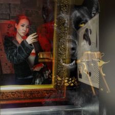 Profile image of amanda12345