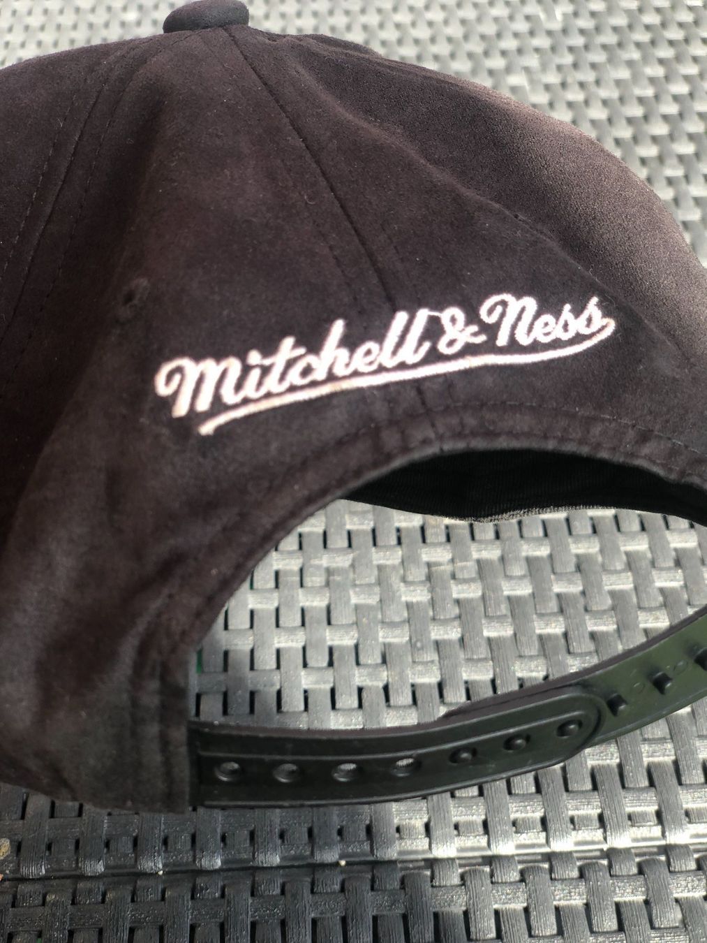 Altro in  Abbigliamento & Accessori: Antlenta, Boston Red, mitchell and ness – Usato da Schlieren venduto da Flower5 4