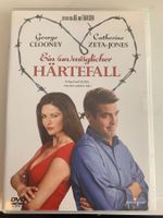 DVD“ Ein(un)möglicher Härtefall“