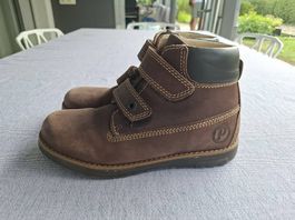 Primigi Schuhe Gr. 33