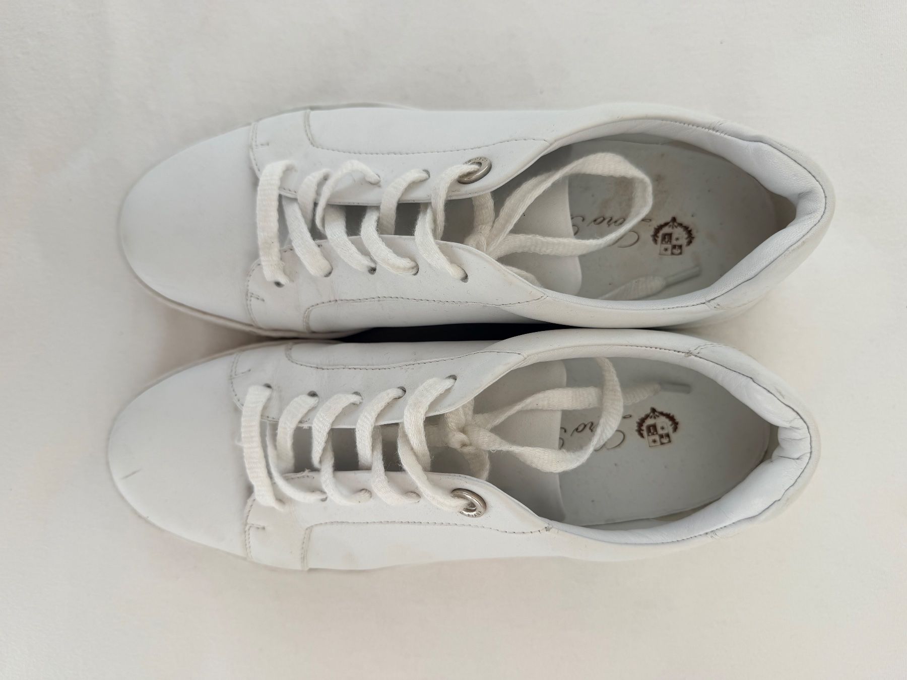 Loro Piana Chaussures femmes: Loro Piana Schuhe 37 – D'occasion à Roggwil TG par est_r5x7 2