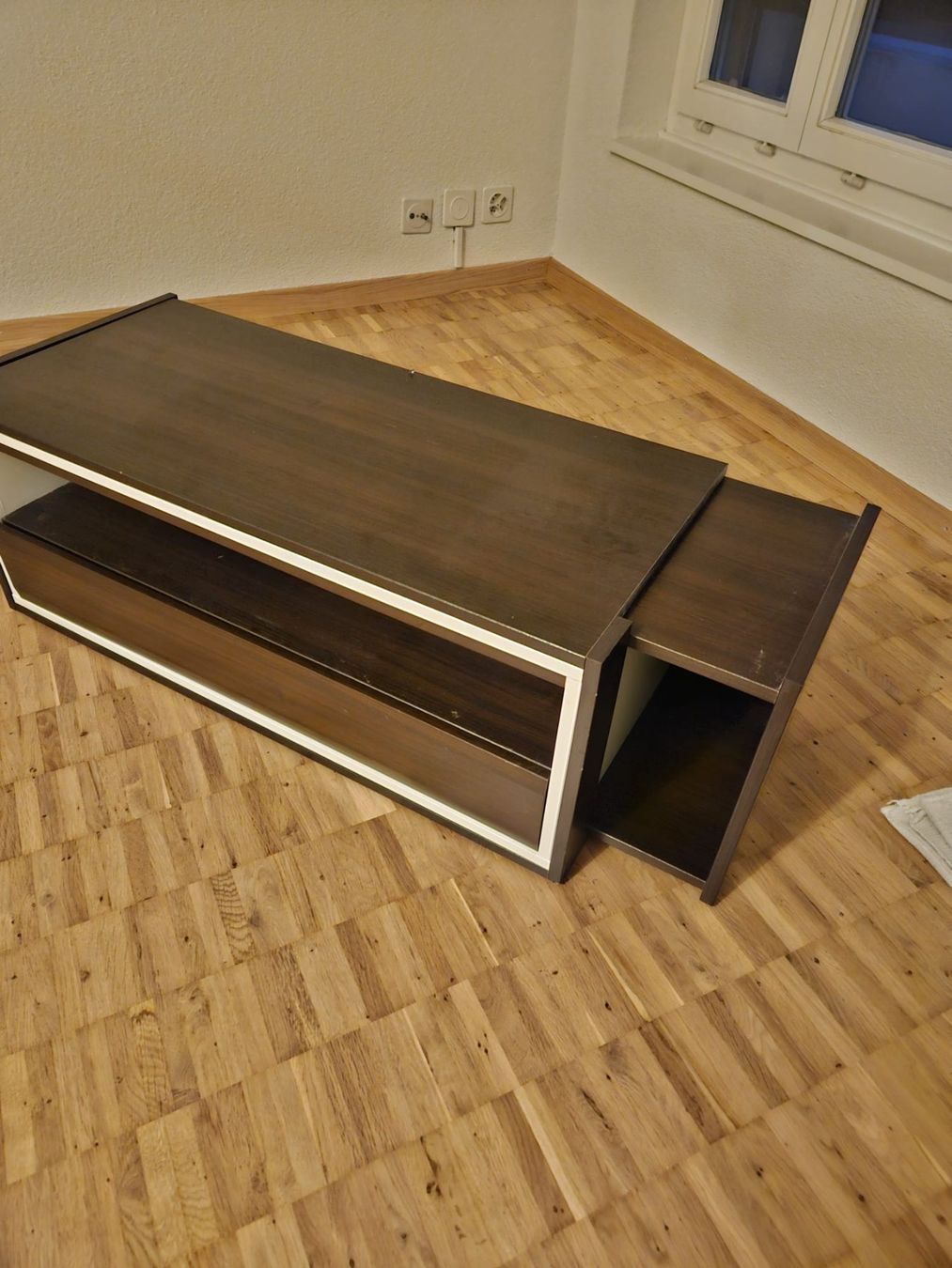 Ikea Meubles TV: TV-Möbel – D'occasion à Kreuzlingen par gau_8qg9 3