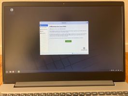 Lenovo IdeaPad S145 (15.6")